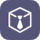TeamworkIQ icon