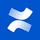 Azure DevOps icon