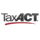 TaxBrain icon
