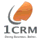 monday CRM icon