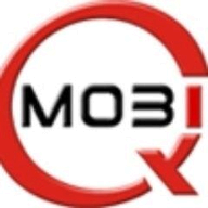 Queue Mobile logo