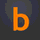 Bitstrips icon