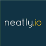 Neatly.io logo