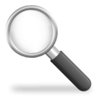 Inspectlet logo