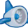 Bunnyshell icon