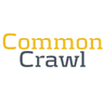 CommonCrawl