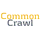ACHE Crawler icon