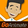 GoAnimate logo