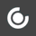 snipplr icon