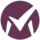 LeadPrime icon