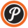 PageHits icon