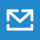 Salesforce Email Studio icon