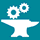 eMobc icon