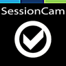 SessionCam