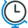 Plexus Software icon