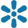 GeoNode.org logo