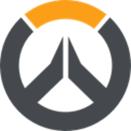 Overwatch logo