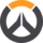 BlackSite: Area 51 icon