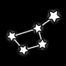 Starmap logo