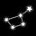 Online Star Map icon