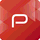 piSignage icon