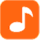 Soundseeder icon