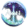 Aion Ascension icon
