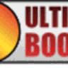 Ultimate Boot CD logo