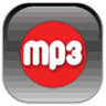 MP3myMP3