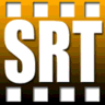 SRTEd logo