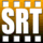 DivXLand Media Subtitler icon