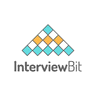 InterviewBit