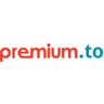 premium.to logo