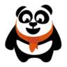 ChineseSkill logo