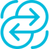 lombardrisk.com AgileCOLLATERAL logo