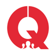 Quizinga logo
