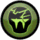 OpenArena icon