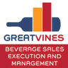 GreatVines logo