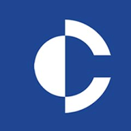 Coin Clarity logo