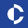 Coinbase Custody icon