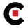 My Vision Express icon