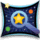 Galaxy Map icon