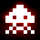 The Indie Game Magazine icon