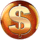 Money View icon