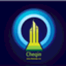 Cheqin.co logo