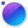 ColorSnapper icon