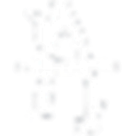 jordantrudgett.com Ardentryst logo