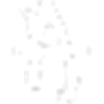jordantrudgett.com Ardentryst logo