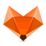 Gifox logo