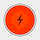 RecordPad icon